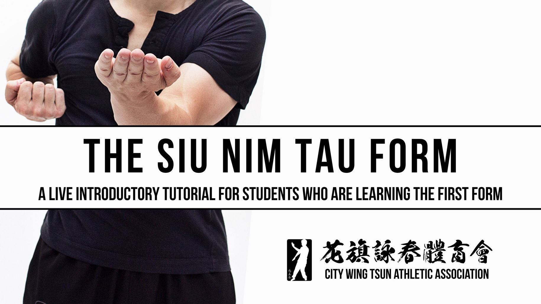 15% Discount! SNT Tutorial - Reg. $59.95